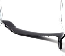 Piaggio mp3 125 gebraucht kaufen  Kleinostheim