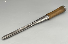 Vintage ward socket for sale  DOVER