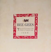 1990 bee gees for sale  Clearwater