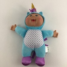 Cabbage patch kids for sale  Warren