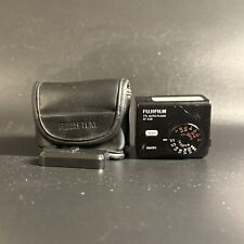 Fujifilm flash x20 usato  Seriate