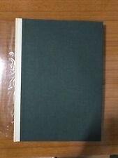 Enciclopedia utet gde usato  Leonforte