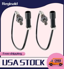 Upstream oxygen sensors for sale  USA