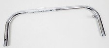 Usado, Para-choque dianteiro inferior Freeline Birel Kart KG BF-99 CIK20 507/508 comprar usado  Enviando para Brazil