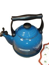 Bollitore creuset usato  Noale