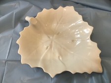 plate large for sale plate large for sale Lake Worth