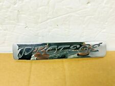 Oem 1993 1994 for sale  South San Francisco