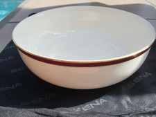 Mikasa petite bone for sale  Palm Coast