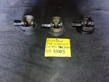 Pistone psa citroen usato  Montalto Uffugo