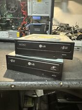 Masterizzatore dvd samsung usato  Cecina