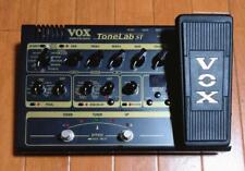 Vox tonelab multi usato  Spedire a Italy