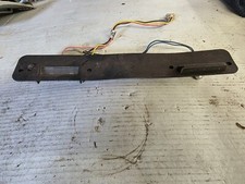 1971 1972 dodge for sale  Minnesota City