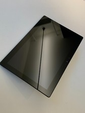 Control4 t4iw8 touchscreen usato  Casalecchio di Reno