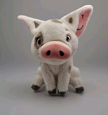 Disney pua pig for sale  DARTFORD