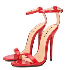 Sandales femme neuves d'occasion  Calais