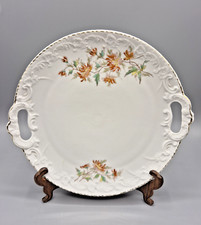 Antique two handled for sale  MELKSHAM