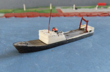 Delphin metall modell gebraucht kaufen  Hamburg