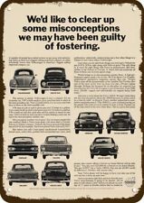 1964 volvo 544 for sale  Washougal