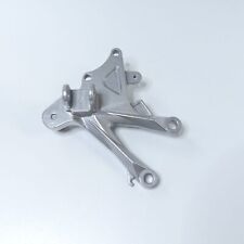Kawasaki fußraste fußrastenh gebraucht kaufen  Kreuztal