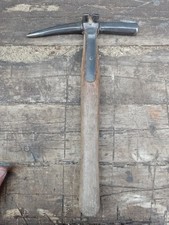 Vintage spear jackson for sale  LEEDS