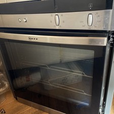Neff single ovens for sale  ILKLEY