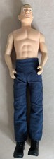 Action man sailor for sale  BEVERLEY