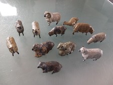 Job lot britains for sale Job lot britains for sale  DERBY