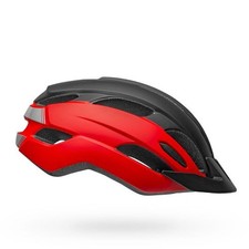Casco mtb strada usato  Italia