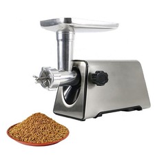 feed pellet mill for sale  USA