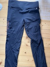 Kingsland reitleggings katinka gebraucht kaufen  Bielefeld