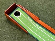 Tovii putting green for sale  Hood River