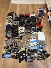 Konvolut xbox playstation gebraucht kaufen  Meerane