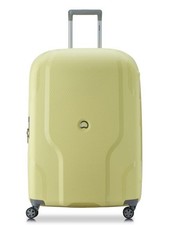 electric trolley golf usato  Italia