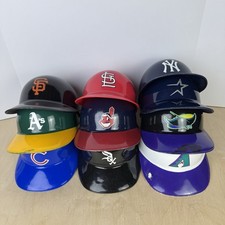Lot vintage laich for sale  Eagle Mountain
