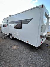 Swift sterling eccles for sale  DUNDEE