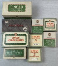 Vintage singer automatic for sale  Chicago