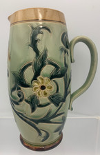 Attractive antique 1884 for sale  READING