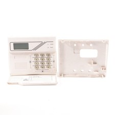 Ademco 6128 6128rf for sale  Portland