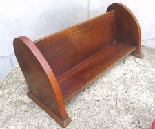 Nice original vintage for sale  BIRKENHEAD