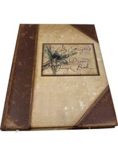 Lady cottington pressed for sale  DARTFORD