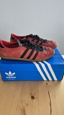 Adidas london 2008 d'occasion  Montesquieu-Volvestre