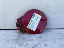 Citroen fuel flap for sale  NOTTINGHAM