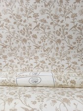 1970s vintage laura for sale  BARNSLEY