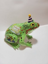 Westland giftware fanciful for sale  Bono