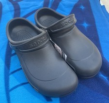 crocs bistro for sale crocs bistro for sale Los Angeles