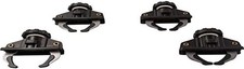 Thule montagetasche caravaning gebraucht kaufen  Nagold