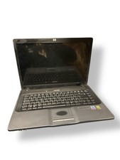Leptop notebook 510 usato  Torino