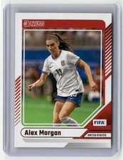 2024 donruss 168 for sale  Chanhassen