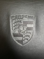 Riginal porsche lounge gebraucht kaufen  Stuttgart