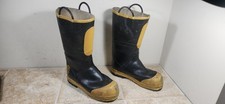 Ranger shoe fit for sale  Clifton